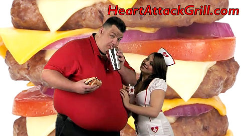 heart attack grill dallas. Photos for heart attack grill yelp has anyone ever been to the heart attack grill in chandler, az a coworker forwarded me some photos of the .