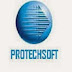 Protechsoft Mega  Walk in Drive for Dot Net Programmer from 24th to 27th May 2016@Chennai