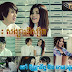 [MV HD] Songsa Nisit ~ Nam Bunarath ft Meas Soksophea [Town VCD Vol 30]