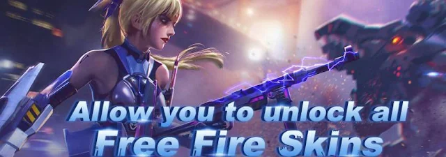 تحميل Nicoo فري فاير  تحميل تطبيق Nicoo Free Fire  Nicco Free Fire تحميل تطبيق  Nicco Free Fire تنزيل  Nicoo Free Fire تحميل  Nicoo Free Fire APK  Nico Free Fire  Nicoo App تحميل