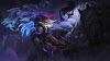 League of Legends Rework Geldi