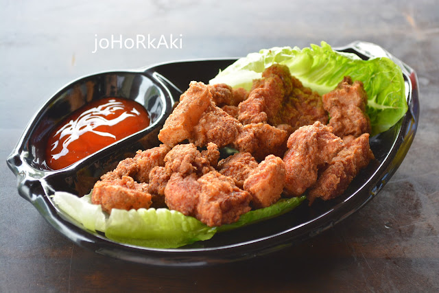 Old-Place-Bak-Kut-Teh-舊古來肉骨茶-Johor-Bahru-Mount-Austin