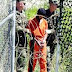 Penjaga menyita dokumen hukum terdakwa Guantanamo '