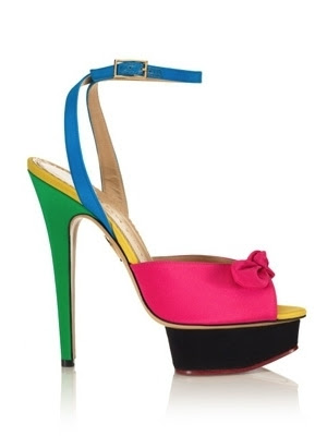 Charlotte-Olympia-Cruise-2013-Shoes