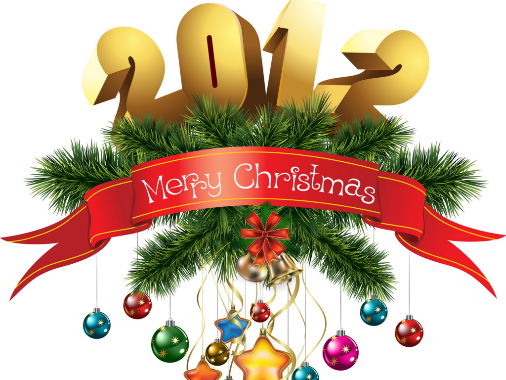 https://blogger.googleusercontent.com/img/b/R29vZ2xl/AVvXsEhyPJtZtYLdm04azxuupffkqaS7FDHxN1mBUNm2eKTagTtcbgtRcowOlcVzfAbw1zPePpabybUzLboZHDY2AYGD46HPxV9fWK8BYwyhr876SdQjK1i9xh-a4QiFN5LT-X4e-Aq4S8jBRQU/s1600/New_Year_wallpapers_Merry_Christmas_2012_1024x768.jpg