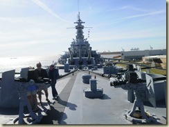 naval air museum 007