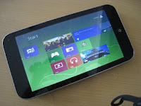 harga tablet pc windows 8