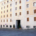 Papa Francisco prosigue su gradual mejoría en la convalecencia en Casa Santa Marta