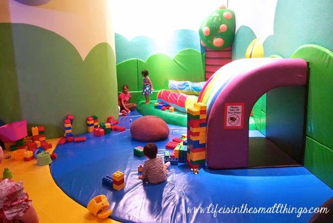Kidsstop28
