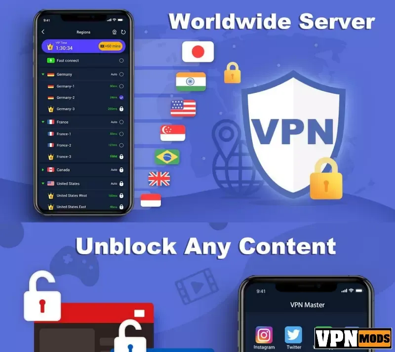 vpn-master-mod-apk-vip-2