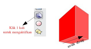 http://kom-tekno.blogspot.com/2016/05/membuat-objek-dengan-ikon-ikon-pada.htm