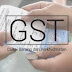 GST Penyelamat Ekonomi Negara