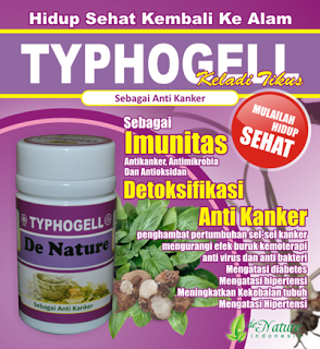 keladi tikus, ekstrak keladi tikus, obat kanker, typhogell, denature, de nature indonesia, typhogell denature indonesia, obat kanker keladi tikus, obat kanker denature indonesia, mengobati kanker, obat kanker herbal, obat kanker alternatif, obat kanker tanpa operasi, Kanker Payudara, Kanker Otak, Kanker Rahim, Kanker Mulut, Kanker Tenggorokan, Kanker Paru-Paru, Kanker Saluran Pencernaan, Kanker Kolon, kanker serviks, Kanker Kandung Kemih, Kanker Prostat, Kanker Buah Zakar (Testis), Kanker Darah (Leukemia)