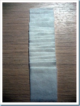 20100803145204361