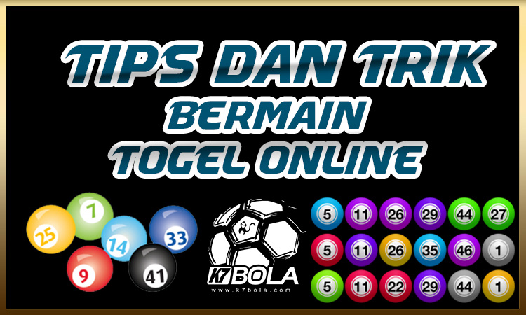 LINK K7BOLA LINK ALTERNATIF K7BOLA LOGIN K7BOLA PROMO K7BOLA DAFTAR K7BOLA LINK TERBARU K7BOLA LIVECHAT K7BOLA WITHDRAW K7BOLA DEPOSIT K7BOLA ALTERNATIF K7BOLA BONUS K7BOLA TARUHAN K7BOLA CARA BERMAIN K7BOLA MIX PARLAY K7BOLA POKER K7BOLA CASINO K7BOLA SPORTBOOK K7BOLA BOLA JALAN K7BOLA DEPO K7BOLA WEDE K7BOLA WD K7BOLA AGEN K7BOLA BETTING K7BOLA DOMINO K7BOLA CEME K7BOLA LINK UTAMA K7BOLA LINK RESMI K7BOLA LINK CADANGAN K7BOLA WEBSITE K7BOLA WEB RESMI K7BOLA BANDAR K7BOLA TARUHAN K7BOLA