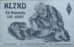 KL7XD