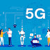 all about 5g