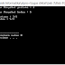 matematika C++