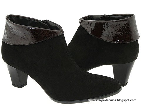 Scarpe tecnica:tecnica-48208978