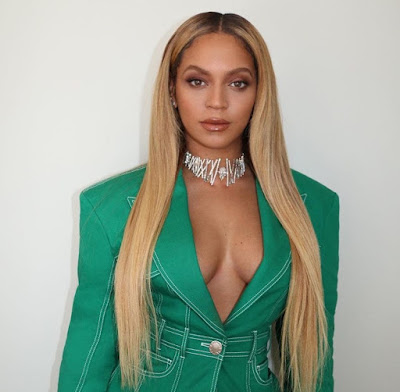 Beyonce Hot Photos