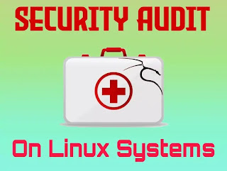 Lynis on Kali Linux