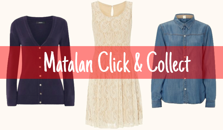 Womens Knitwear Offer Jumpers Cardigans - Matalan
