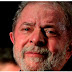 Lula é atropelado no Congresso Nacional