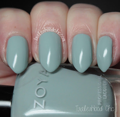 zoya whispers swatches review lake