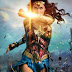 Gratis Download Wonder Woman (2017) Bluray Subtitle Indonesia