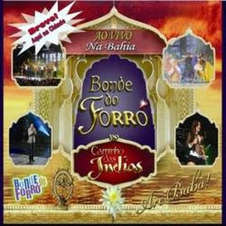 Download de Filmes capac Bonde Do Forró No Caminho Das Indias 2009