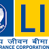 Massive: LIC to recruit 8000 post: check eligibility and last date