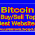 BitCoin Buy and Sell karne ke Best Trading CryptoCurrency Website