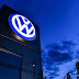 ΣΤΗΝ ΓΕΡΜΑΝΙΑ!  Η Volkswagen κλείνει 3 εργοστάσια και απολύει χιλιάδες εργαζομένους...