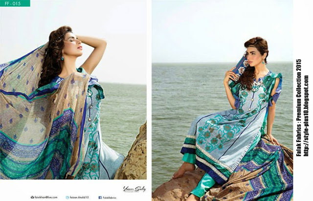 ff-015-falak-fabrics-premium-collection-2015