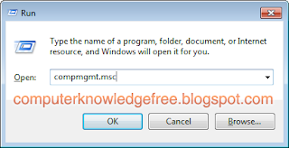 computerknowledgefree.blogspot.com