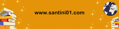 www.santini01.com autora, escritora e poetisa gisa santi livros e-books