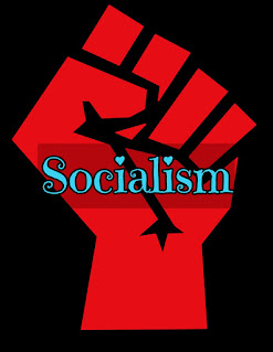 Socialism