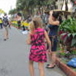 View album