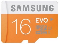 buy-top-10-best-best-selling-memory-cards-for-your-smart-device