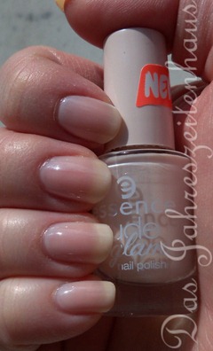 Mehrfarbiges Stamping 4