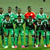 Nigeria's U-20 to play two friendlies before the year runs out