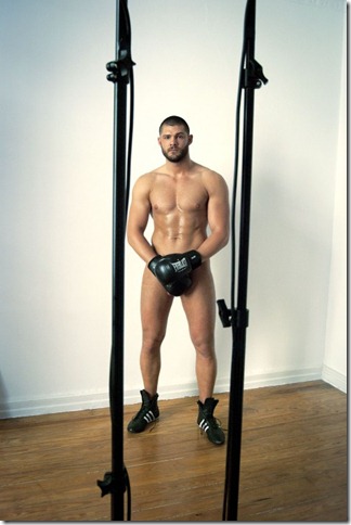 giorgos chotz