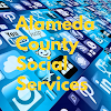 Alameda County Social Services:  [2023] Guide]