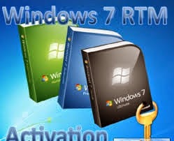 How to Download Windows 7 Activator Loader