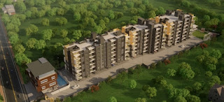 https://www.gruhkhoj.com/sj-constructions/pearl-residency