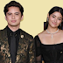 JAMES REID IS LIZA SOBERANO'S NEW TALENT MANAGER