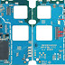 SM-A042 INPUT OUTPUT VOLTAGES