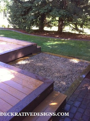 calgary deck builders