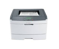 ØªØ­Ù…ÙŠÙ„ ØªØ¹Ø±ÙŠÙ Ø·Ø§Ø¨Ø¹Ø© Lexmark E360dn Ø£Ù„Ù ØªØ¹Ø±ÙŠÙ Ù„ØªØ­Ù…ÙŠÙ„ ØªØ¹Ø±ÙŠÙØ§Øª Ø·Ø§Ø¨Ø¹Ø© ÙˆØ¨Ø±Ø§Ù…Ø¬ Ø§Ù„ØªØ´ØºÙŠÙ„