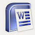 Cara Memasukkan Gambar ke Microsoft Office Word